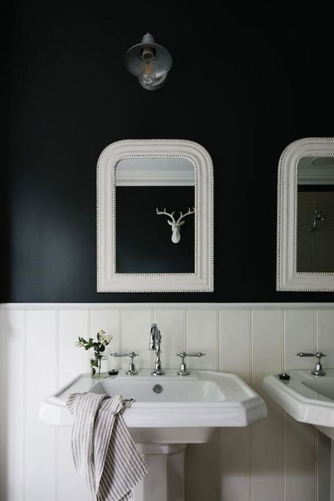 Acre Of Roses - Phillip Island Accommodation 2