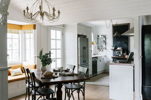 Acre Of Roses - Phillip Island Accommodation 5