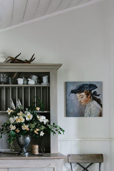 Acre Of Roses - Phillip Island Accommodation 13