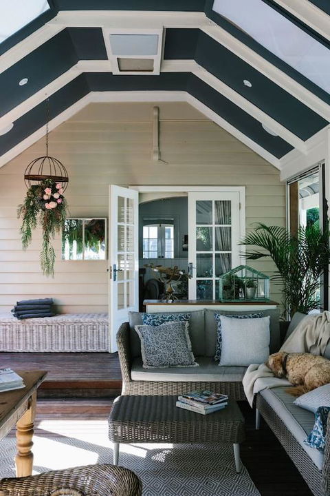 Acre Of Roses - Phillip Island Accommodation 4