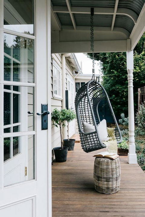 Acre Of Roses - Phillip Island Accommodation 22