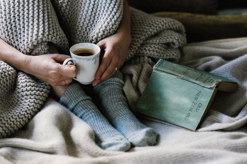 Acre Of Roses - Phillip Island Accommodation 23