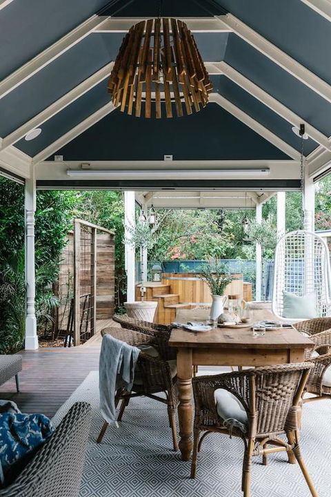 Acre Of Roses - Phillip Island Accommodation 18