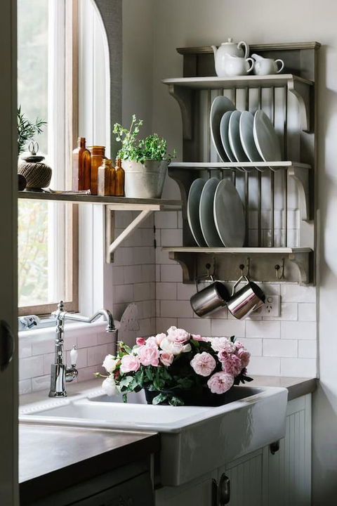 Acre Of Roses - Phillip Island Accommodation 14