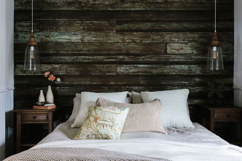 Acre Of Roses - Phillip Island Accommodation 1