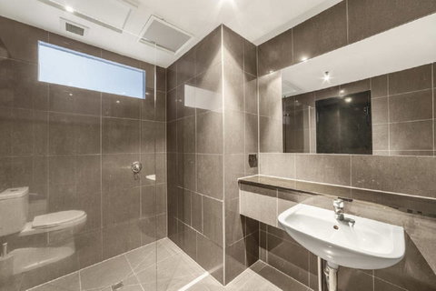 Summer House Melbourne - Phillip Island Accommodation 13