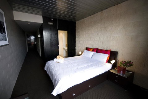 Summer House Melbourne - Phillip Island Accommodation 14