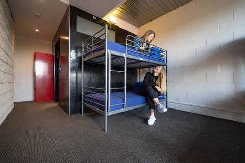 Summer House Melbourne - Phillip Island Accommodation 8