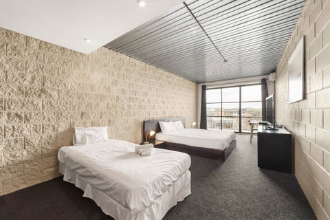 Summer House Melbourne - Phillip Island Accommodation 15