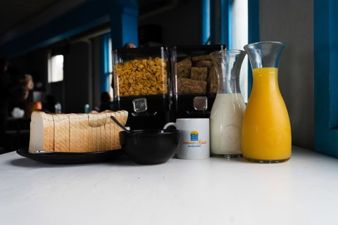 Summer House Melbourne - Phillip Island Accommodation 18
