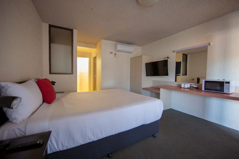 City Reach Motel - Phillip Island Accommodation 17