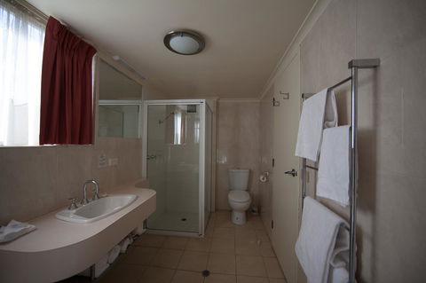 City Reach Motel - Phillip Island Accommodation 12