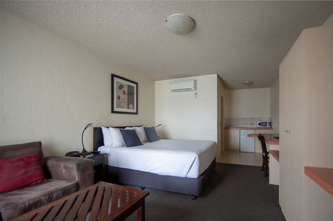 City Reach Motel - Phillip Island Accommodation 23