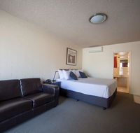 Best Western Warby Lodge - Phillip Island Accommodation