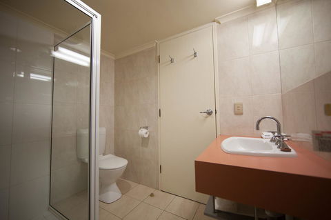 City Reach Motel - Phillip Island Accommodation 27