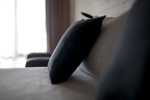 City Reach Motel - Phillip Island Accommodation 26