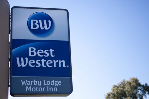 City Reach Motel - Phillip Island Accommodation 9