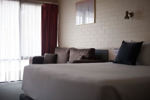 City Reach Motel - Phillip Island Accommodation 20