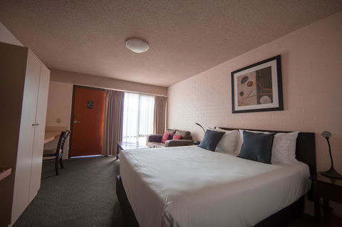 City Reach Motel - Phillip Island Accommodation 22