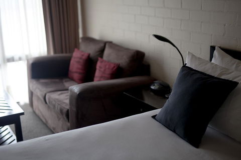 City Reach Motel - Phillip Island Accommodation 24