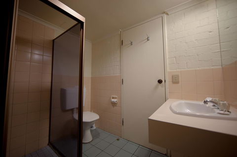 City Reach Motel - Phillip Island Accommodation 1