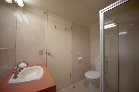 City Reach Motel - Phillip Island Accommodation 28