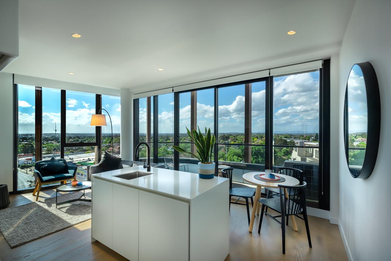 Viewbank VIC Phillip Island Accommodation