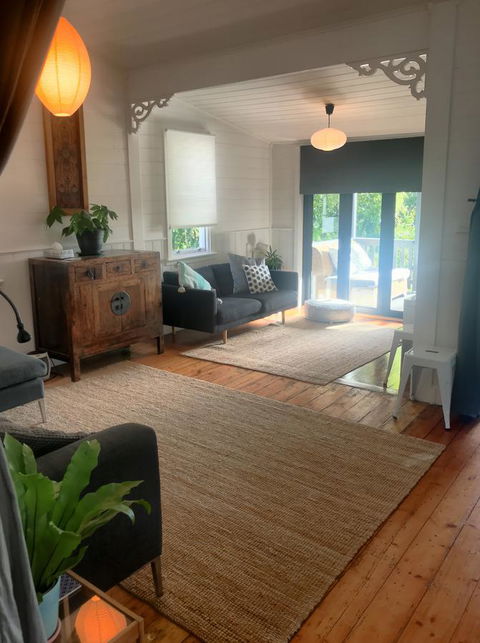 Cinta Cottage - Phillip Island Accommodation 7