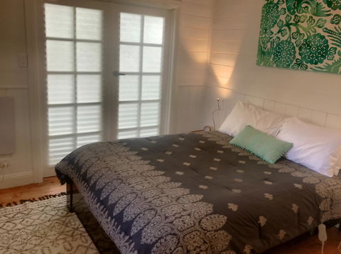 Cinta Cottage - Phillip Island Accommodation 13