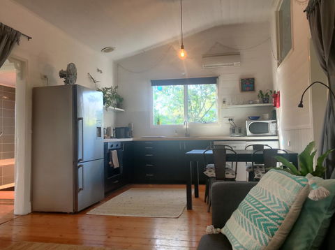 Cinta Cottage - Phillip Island Accommodation 3