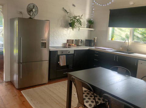Cinta Cottage - Phillip Island Accommodation 5
