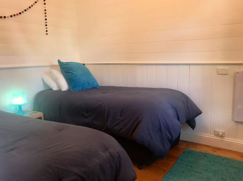 Cinta Cottage - Phillip Island Accommodation 14