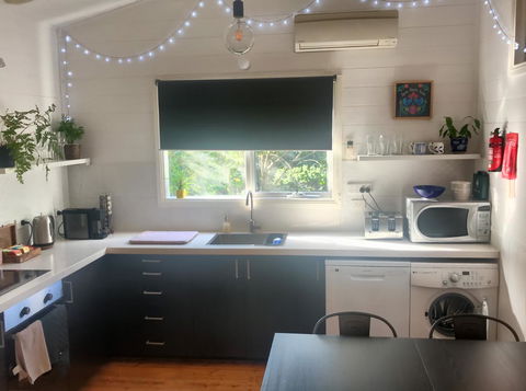 Cinta Cottage - Phillip Island Accommodation 4