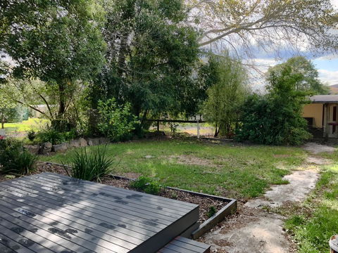 Cinta Cottage - Phillip Island Accommodation 16