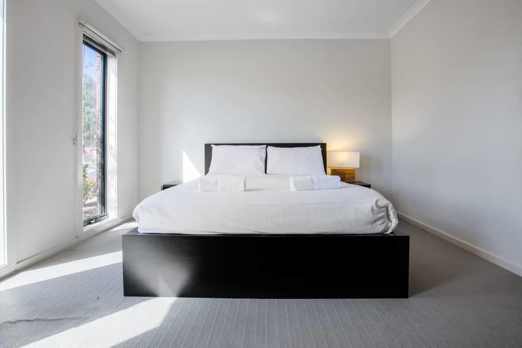 Derrimut VIC Phillip Island Accommodation