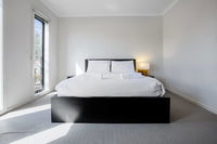 Book Point Cook Accommodation Vacations Phillip Island Accommodation Phillip Island Accommodation