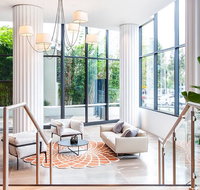 3 Saint Kilda Road - Phillip Island Accommodation