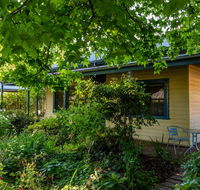 The Orchard House - Phillip Island Accommodation