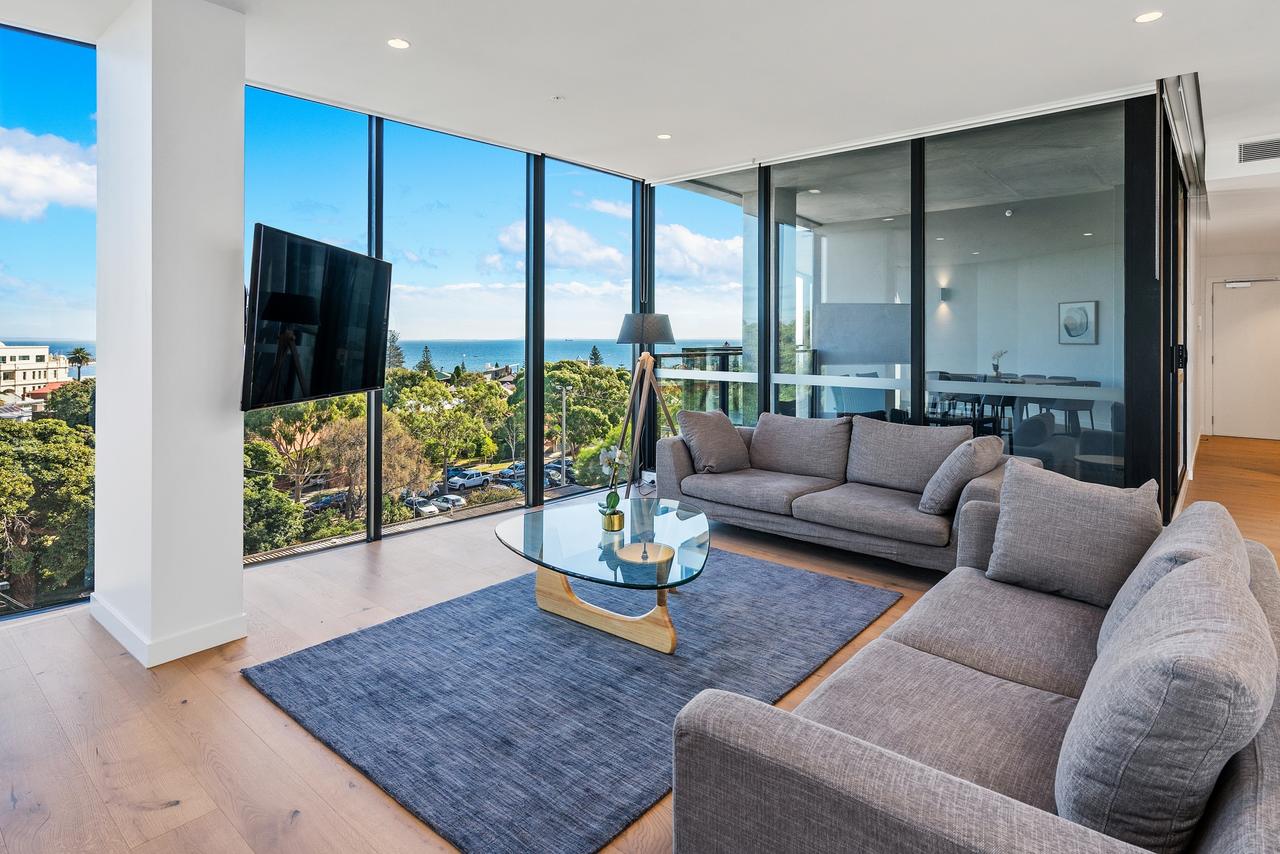 Hampton VIC Phillip Island Accommodation