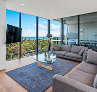 Anchorage Apartments Hampton - Phillip Island Accommodation