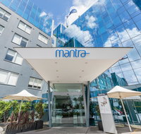 Mantra Bell City - Phillip Island Accommodation