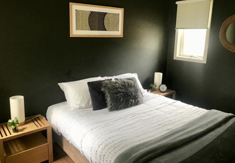 The Nature Resort Villas - Phillip Island Accommodation 42