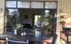 The Nature Resort Villas - thumb 36