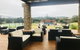 The Nature Resort Villas - thumb 16