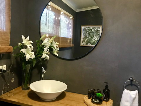 The Nature Resort Villas - Phillip Island Accommodation 9