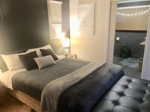 The Nature Resort Villas - Phillip Island Accommodation 25