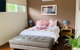 The Nature Resort Villas - thumb 10