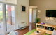 The Nature Resort Villas - thumb 6