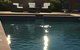 The Nature Resort Villas - thumb 40