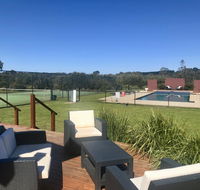 Phillip Island Nature Resort - Phillip Island Accommodation